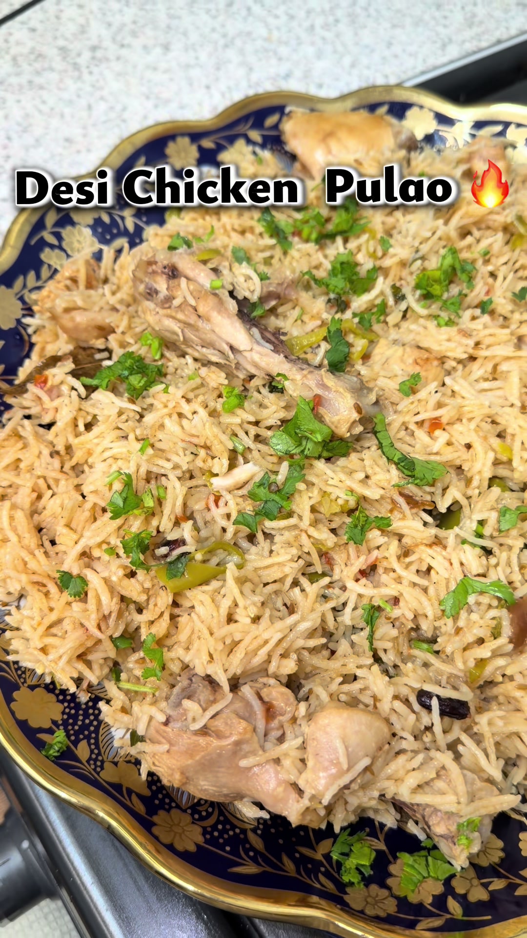 @desidelightscooking