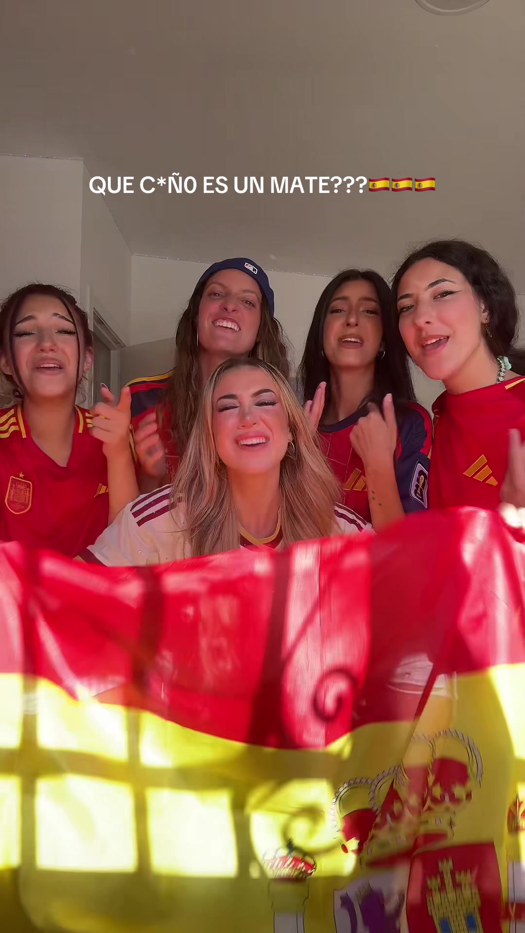 @SILVANA REBOLLO