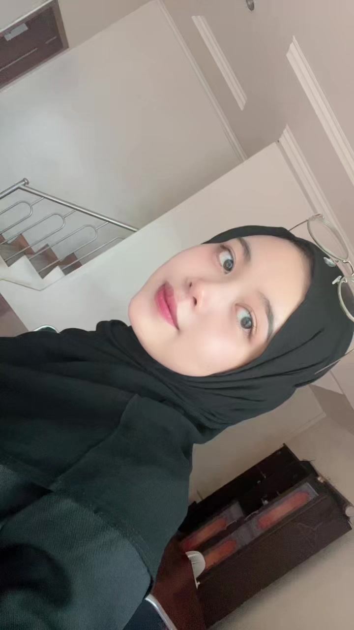 @skybel.daily