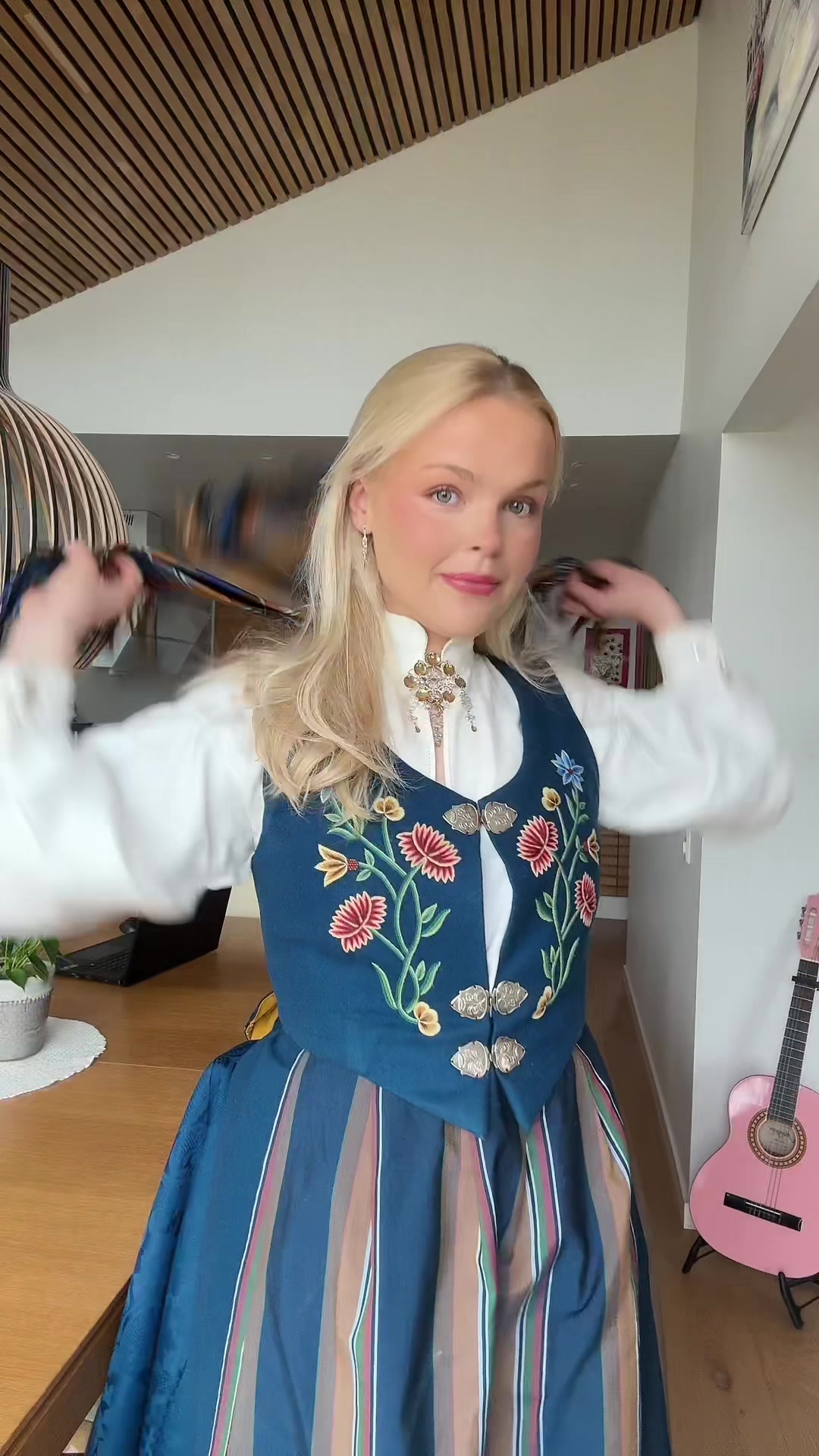 @🇳🇴SUSANNE