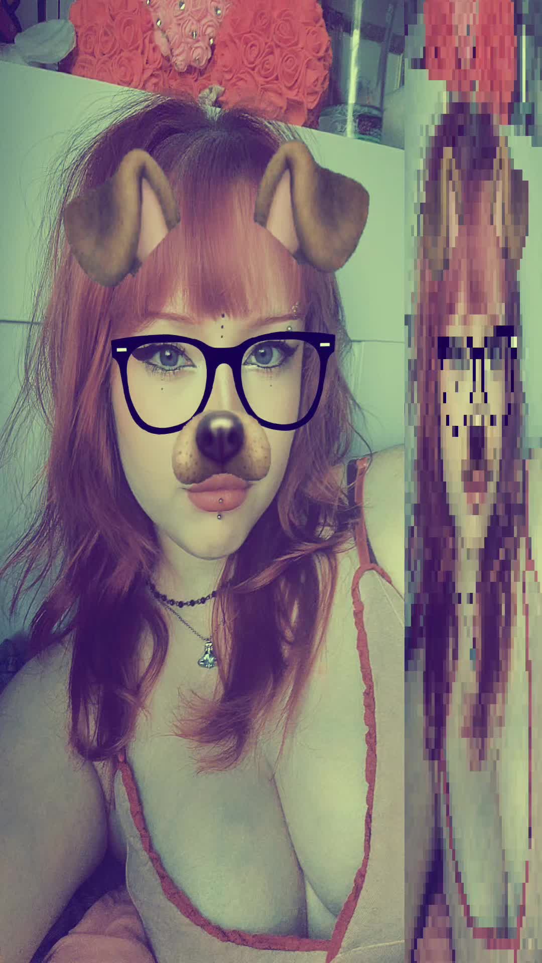 @RAHHH