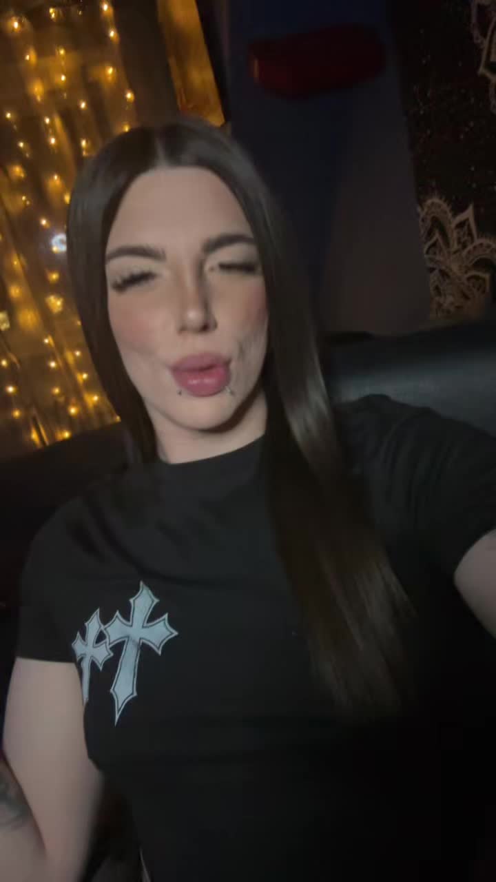 @𝐴𝑛𝑎𝑠𝑡𝑎𝑠𝑖𝑎ꨄ