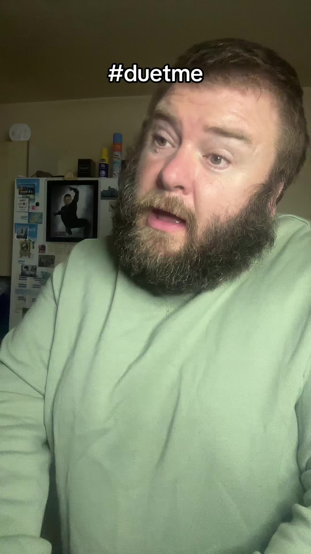 @TelboyLegend