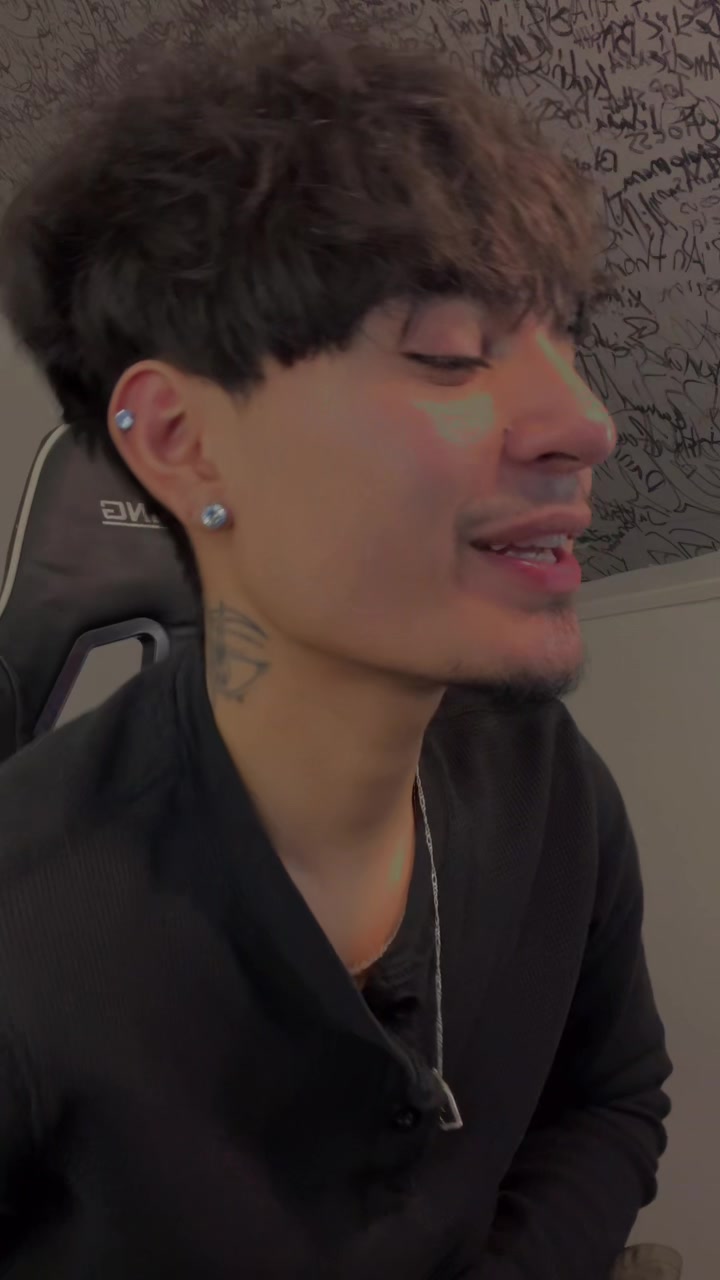 @mannylovesu