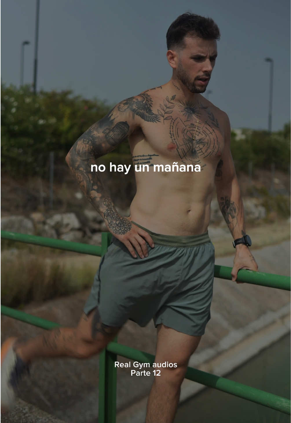 @Carlos Cuenca lopez