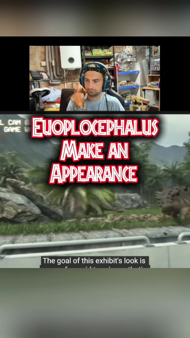 @JurassicJamez