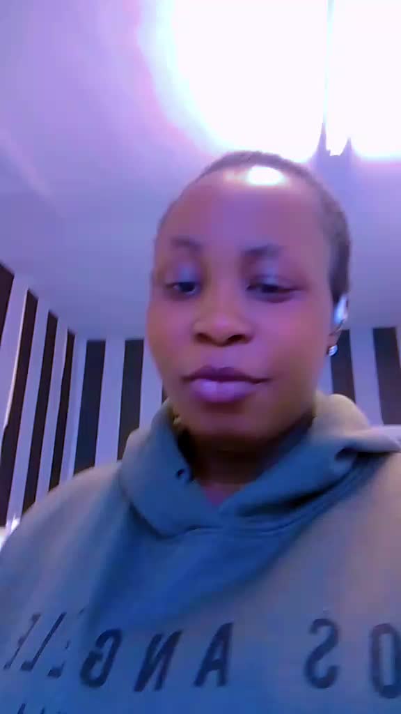 @Adaba002😍