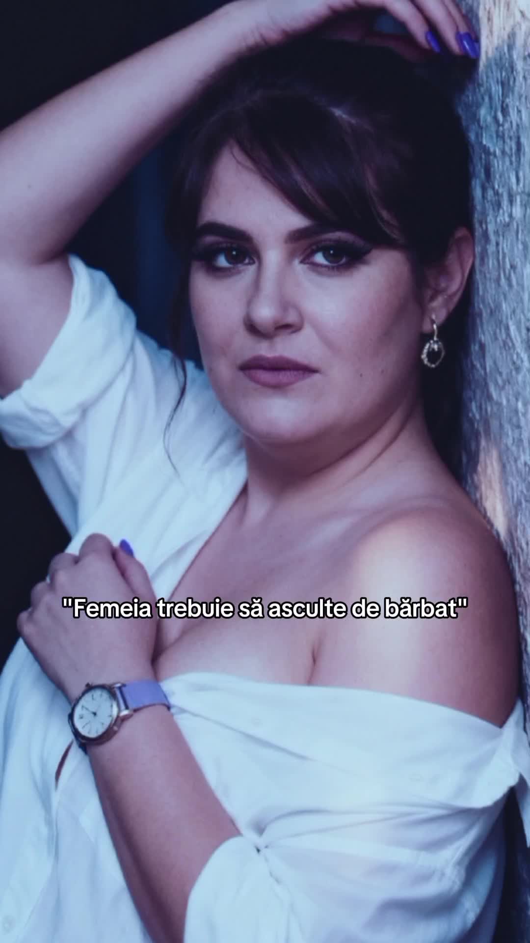 @RoxAna Gabry Ella