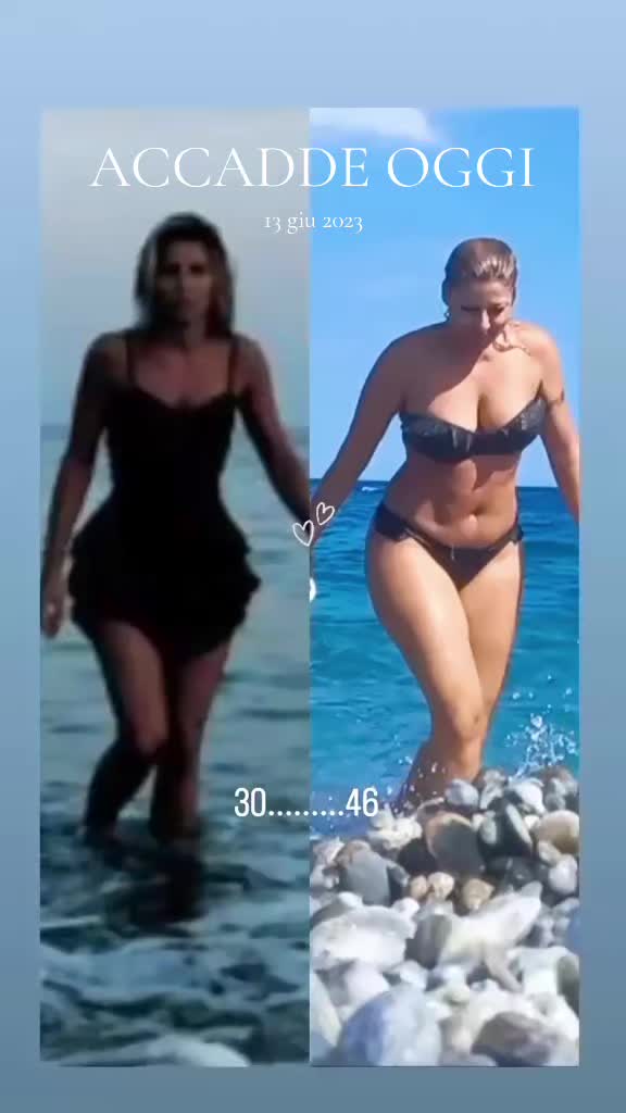 @Elisa Cicciarello