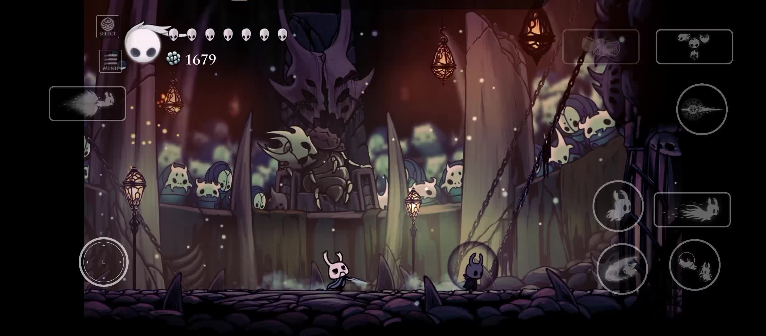 @RandomXD