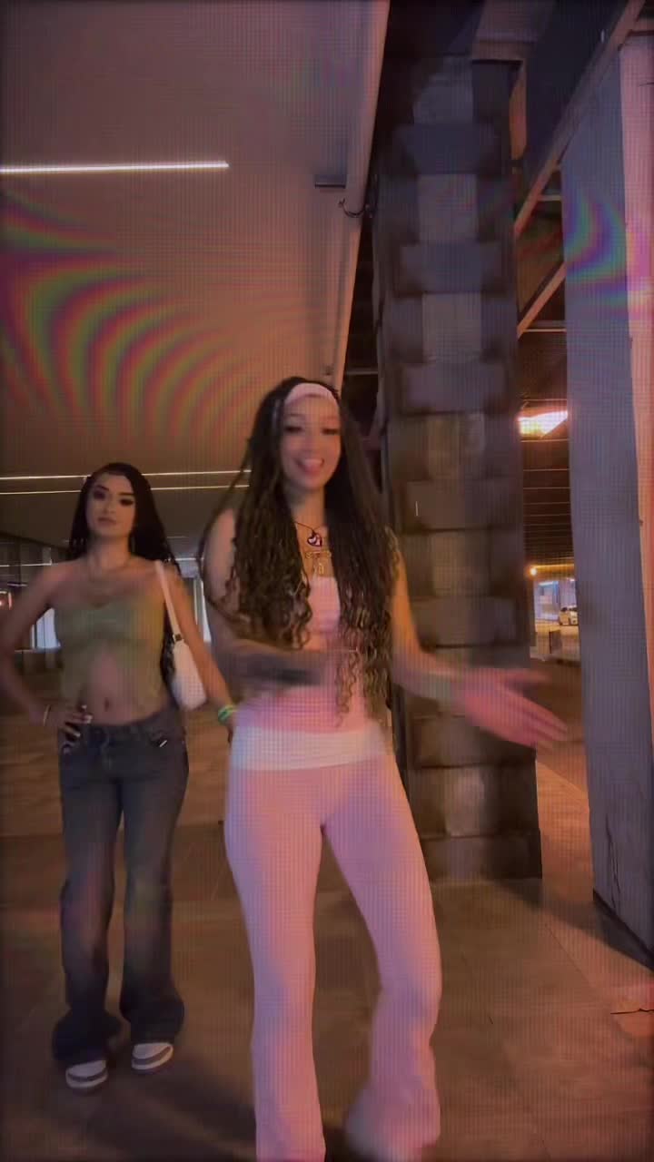 @4.si4_