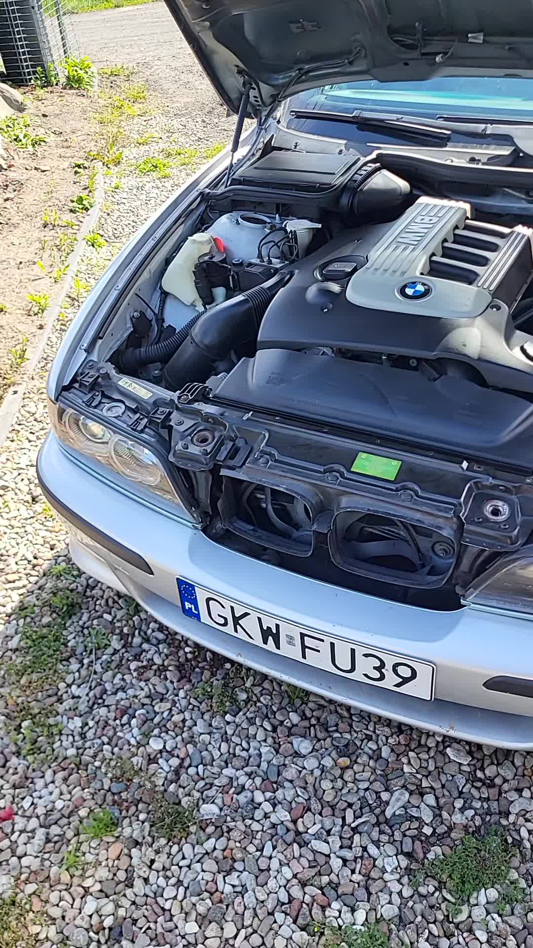 @luboś