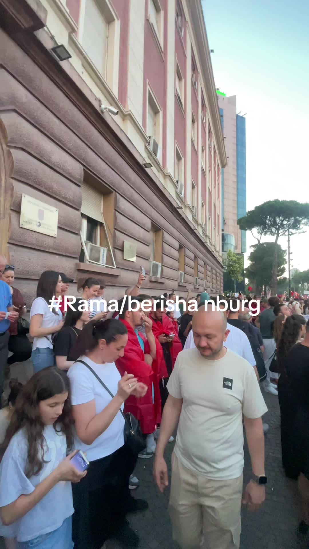 @Fräscha Kingen😜🤌