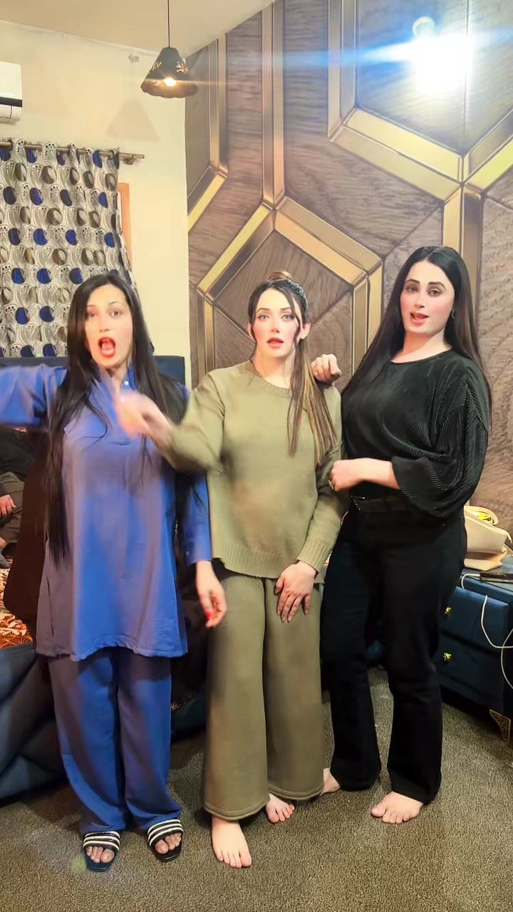 @خوبصورت جان👸