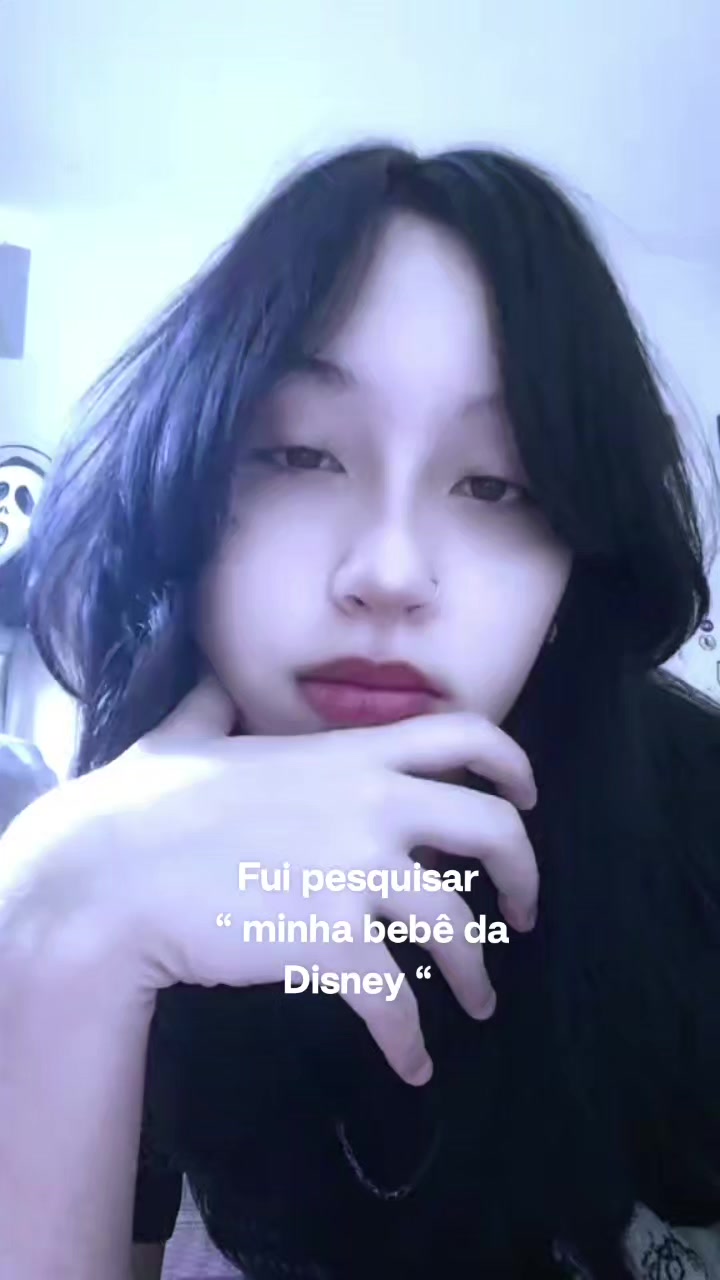 @niih