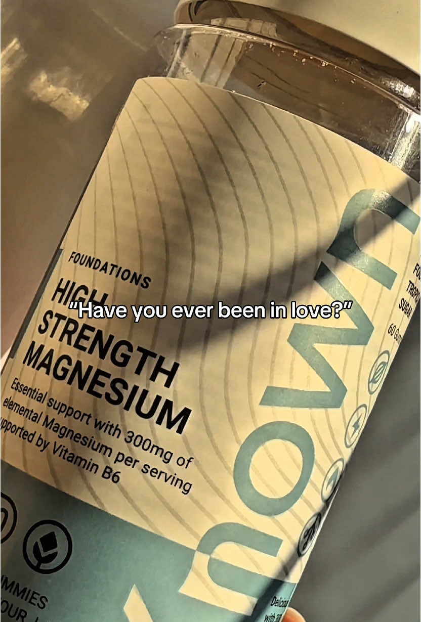@KnownNutrition
