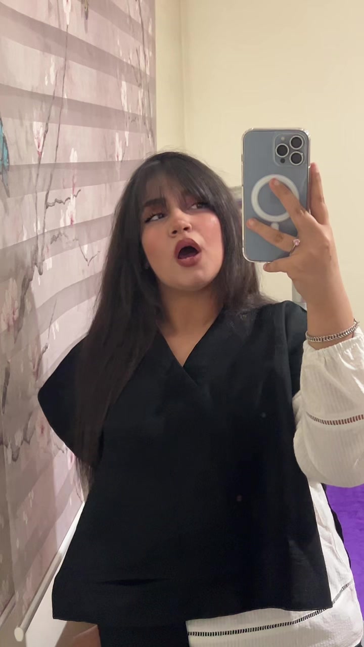 @MELI