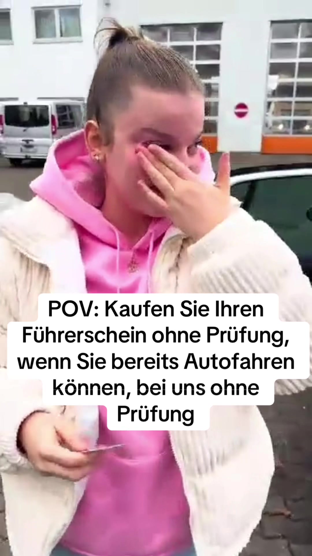@FÜHRERSCHEIN🚦🚗
