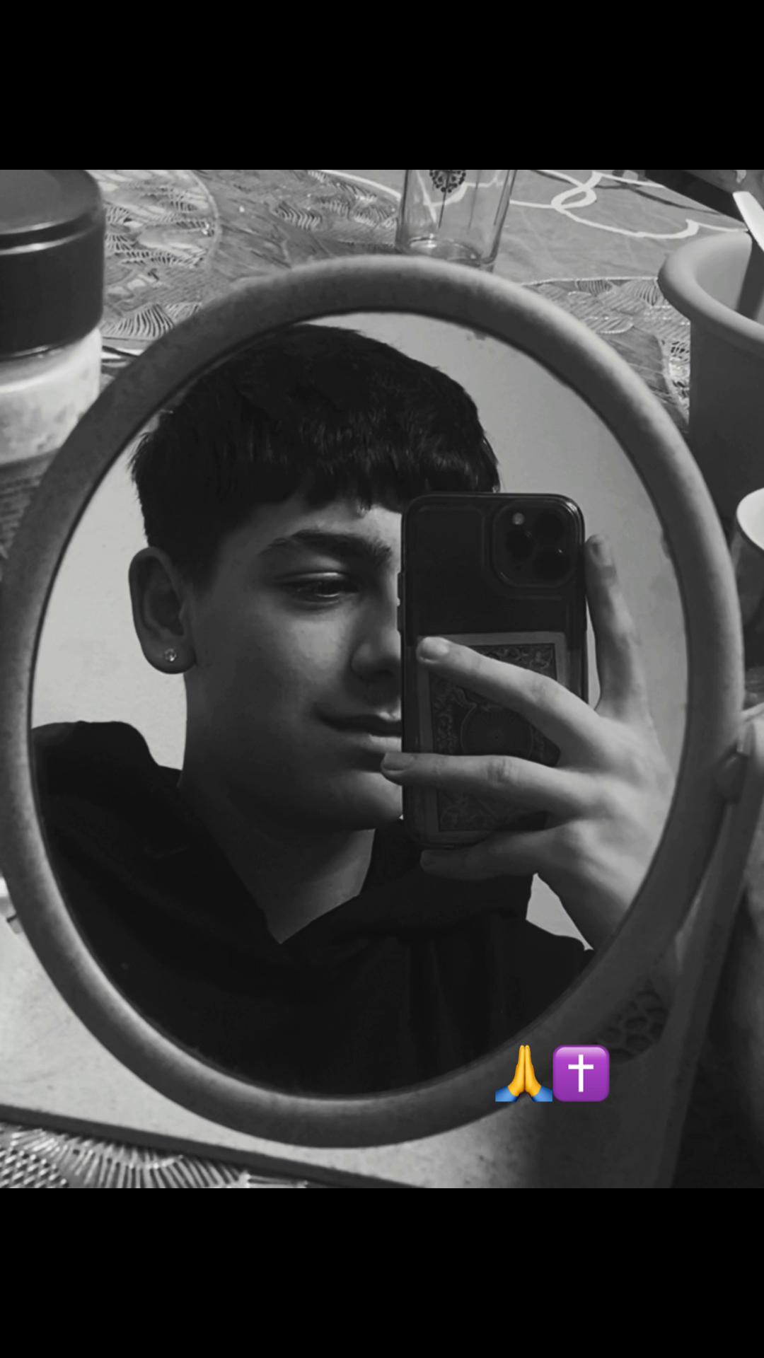 @2.andrey._.11