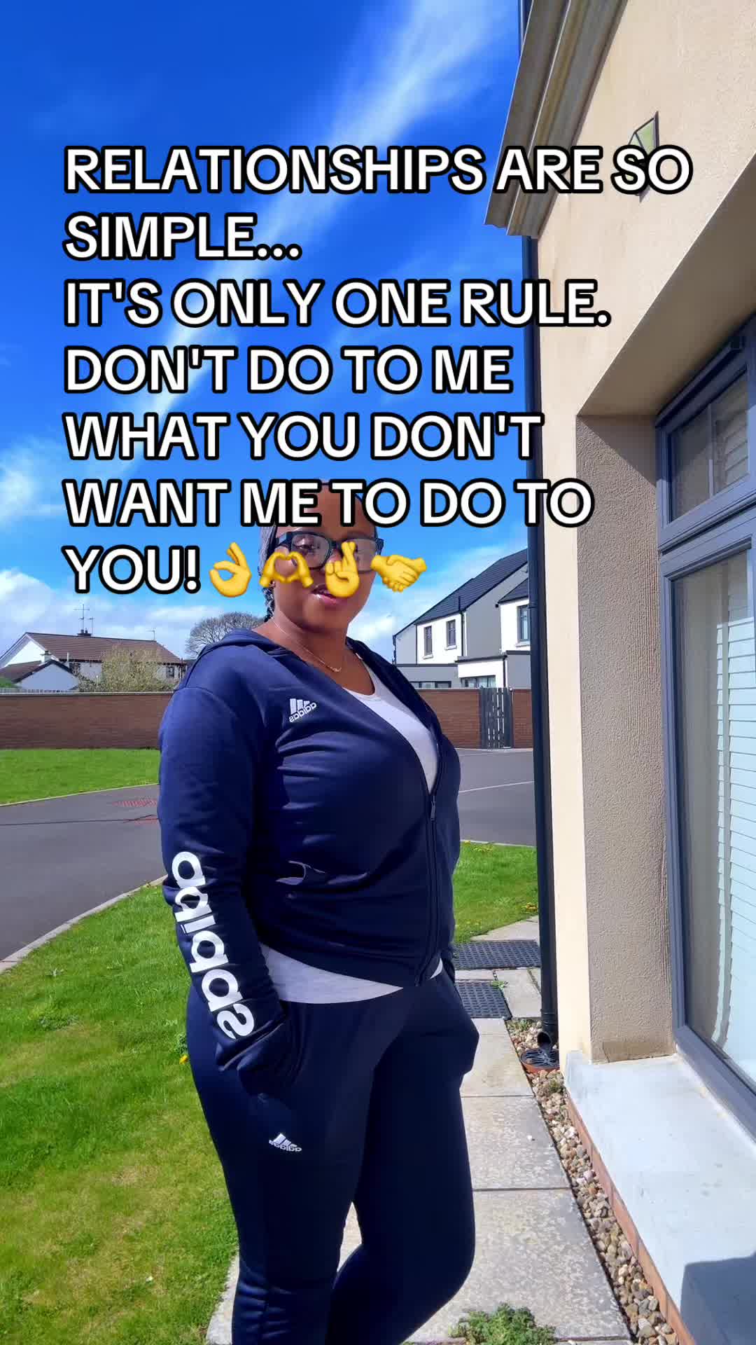 @Bamsoutfit🥇💫