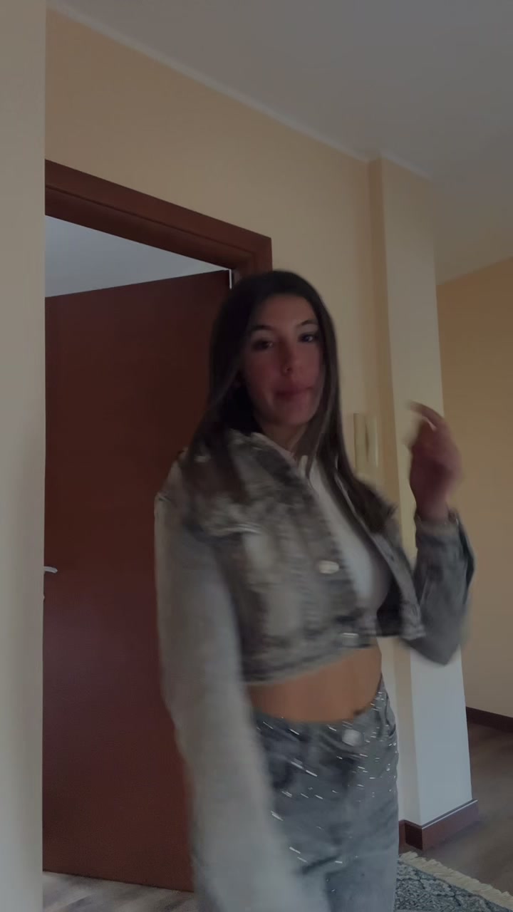 @saraschiappa