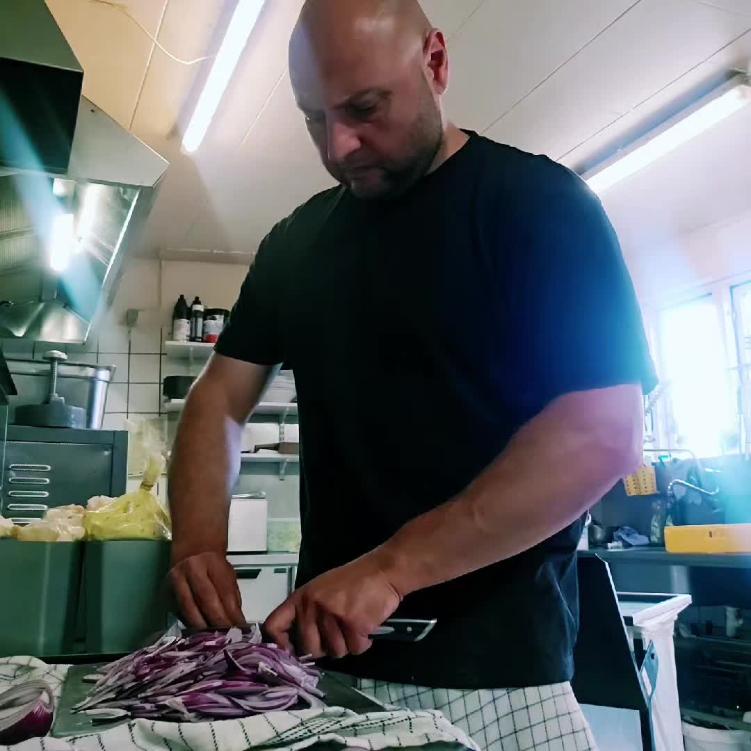 @Sahin4Lifestyle