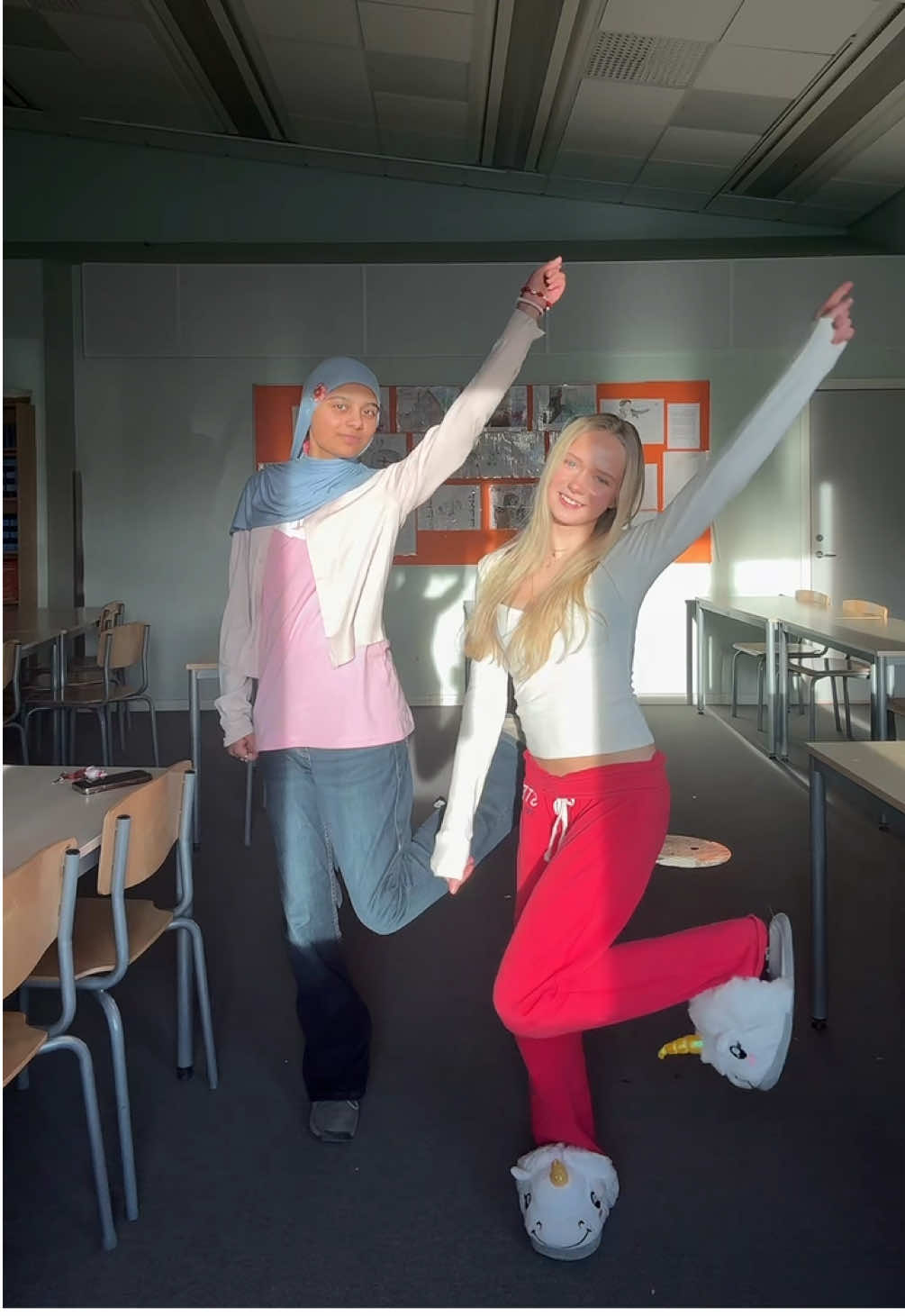 @finskpinnen