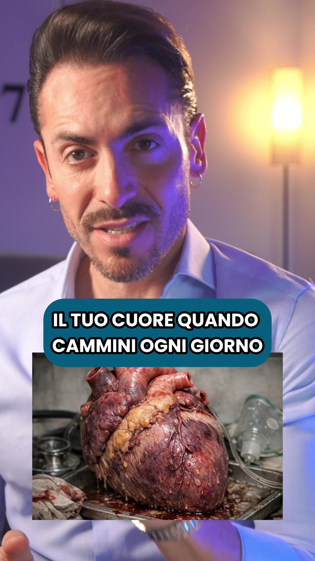 @Peppe Pinto