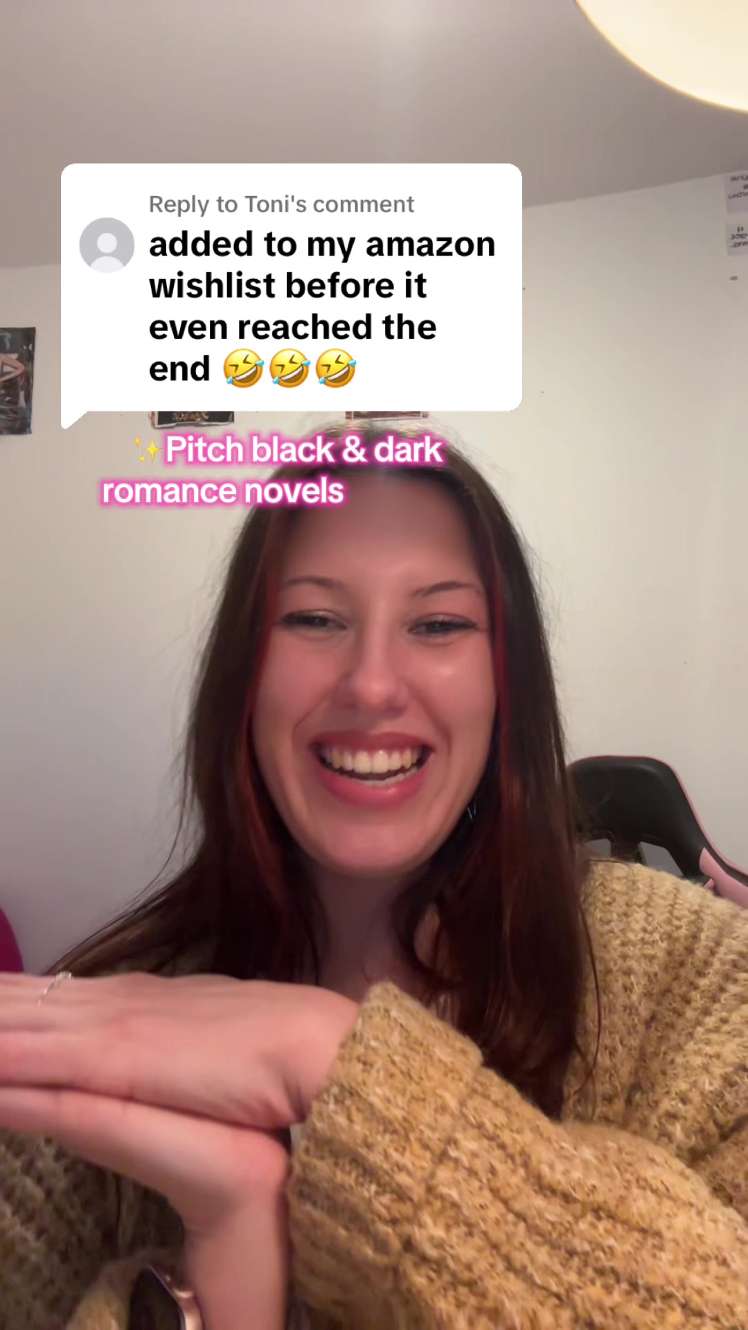 @hollyguyyaps