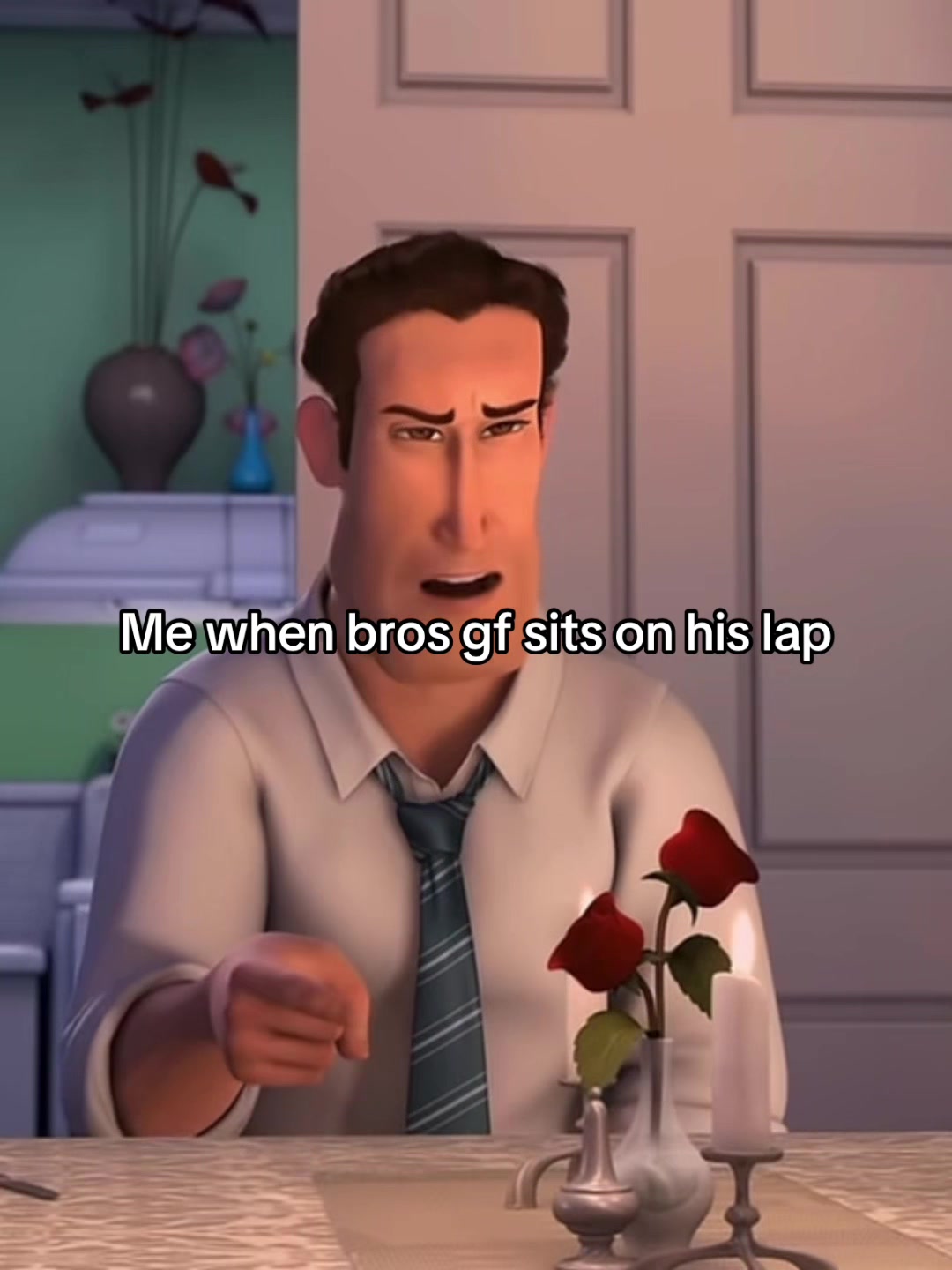 @aesthetic_memes123