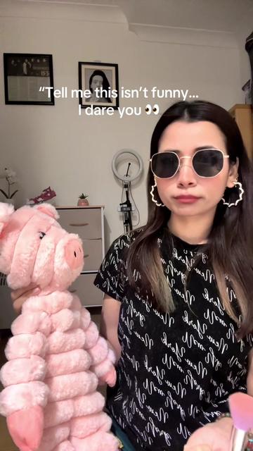 @Pranu