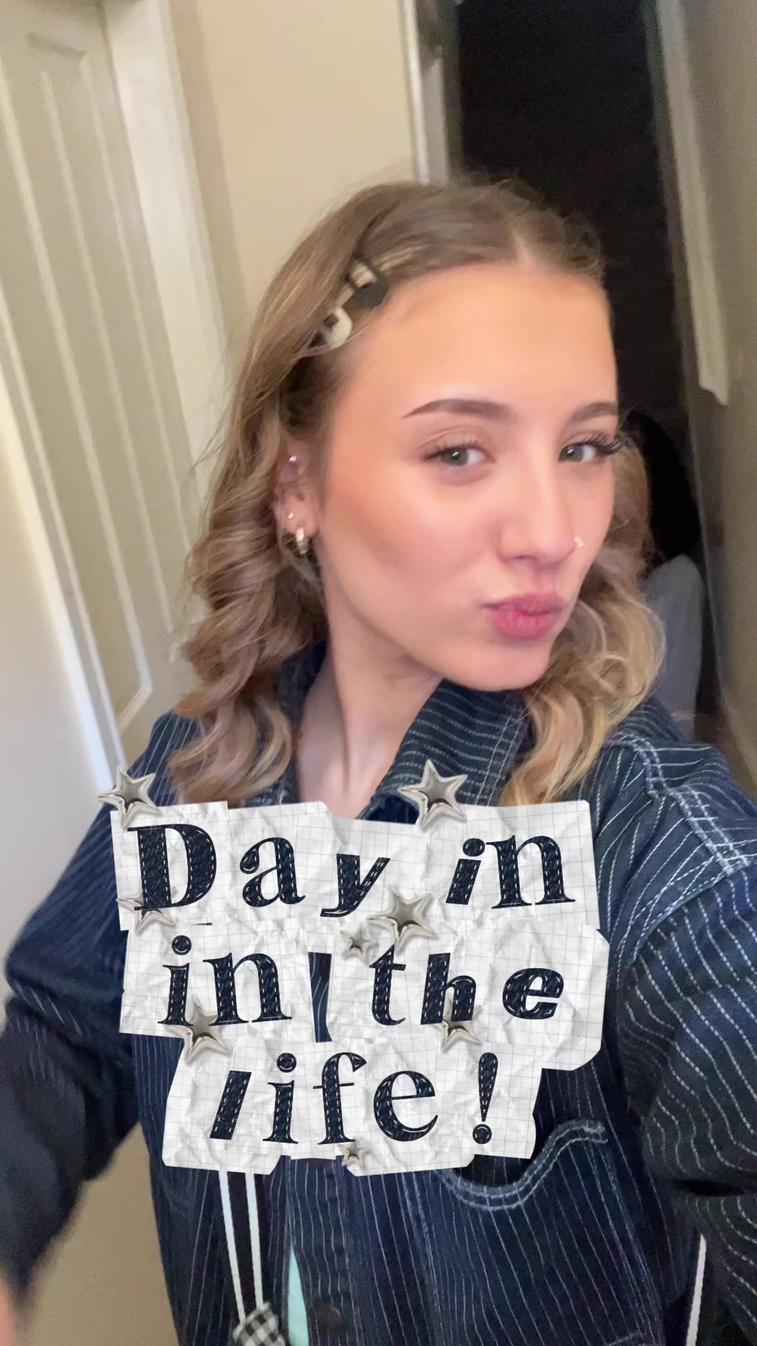 @aimsillustrates