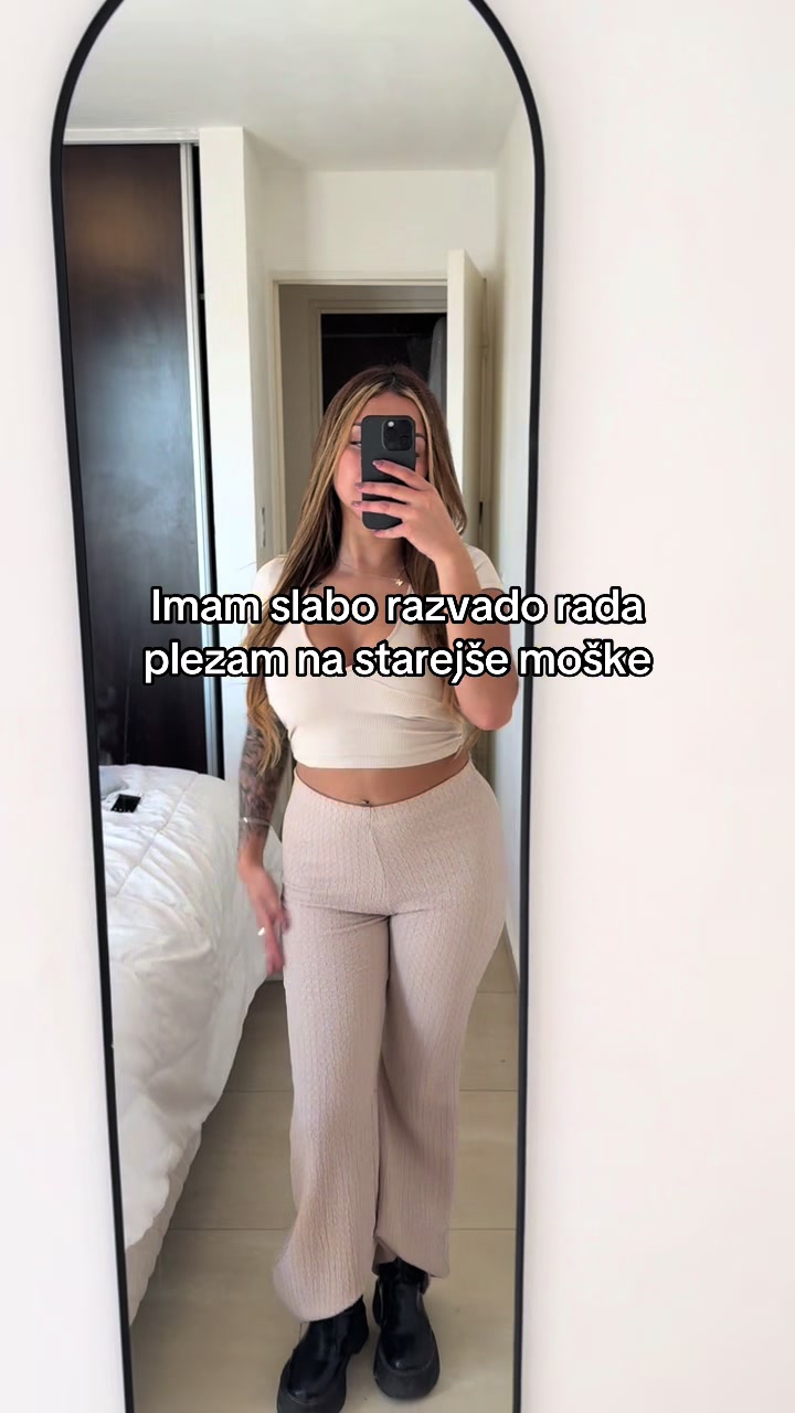 @Špela Kralj