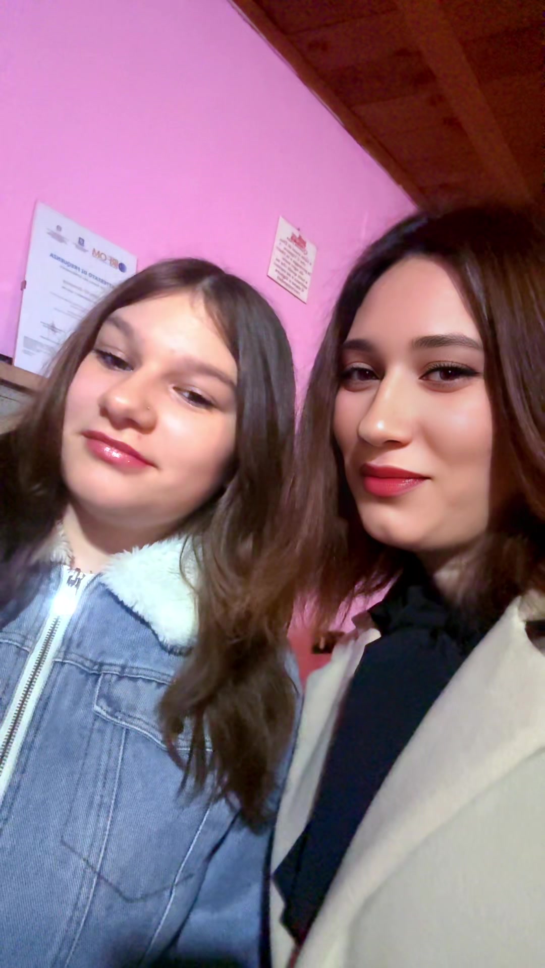 @monicasilvestri94