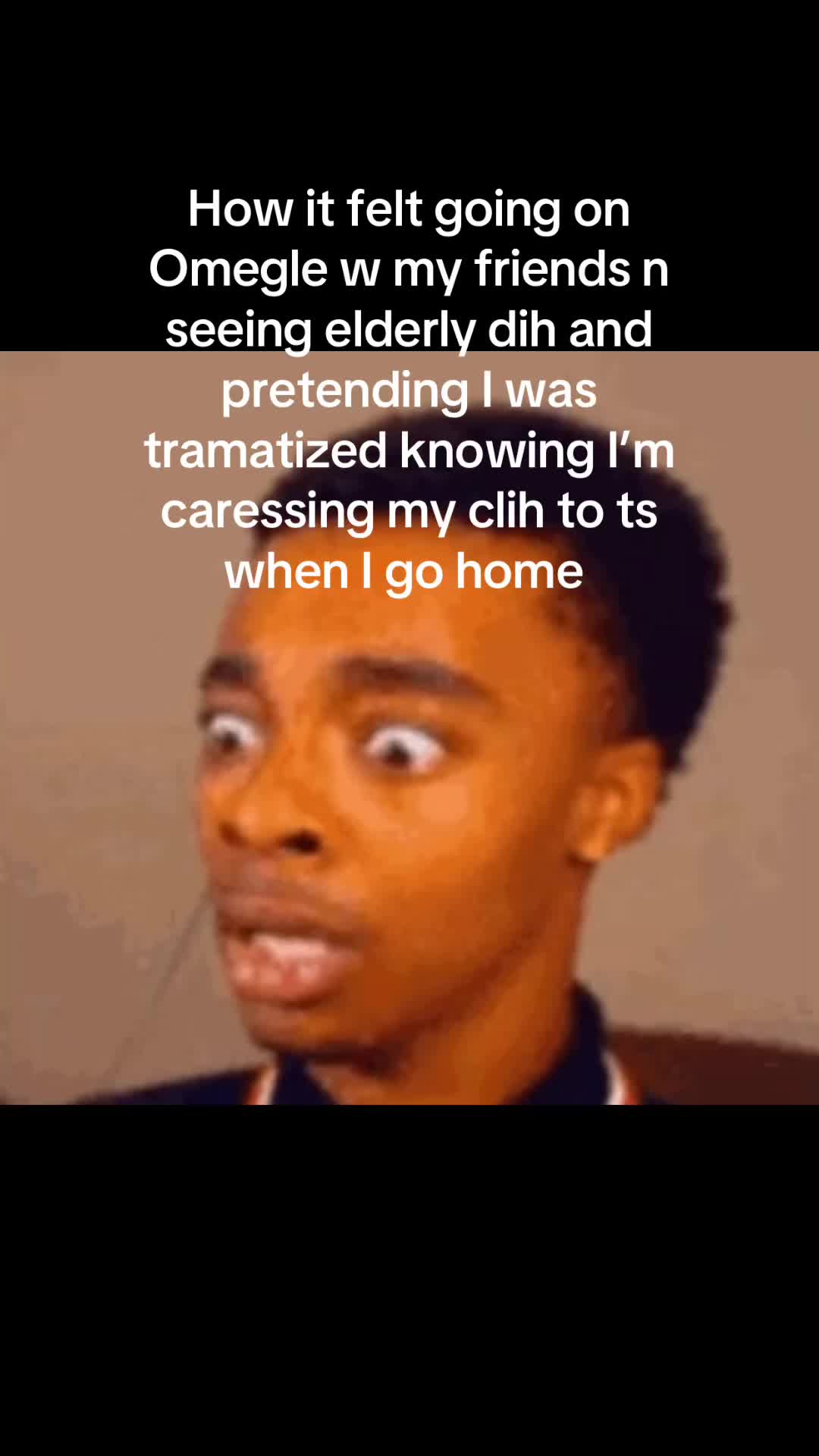 @dadopest