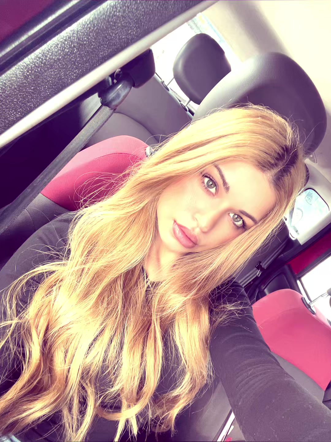@S