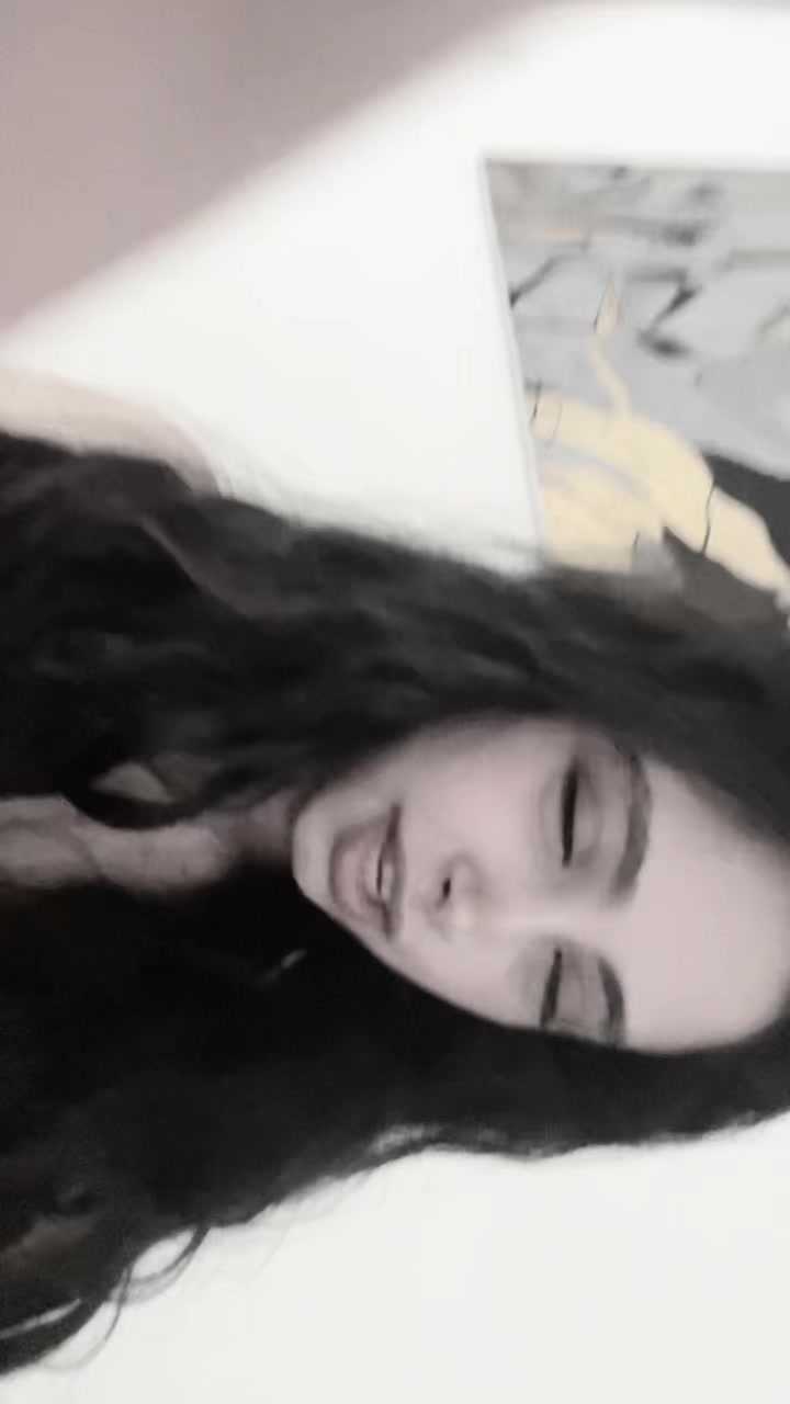 @sofia🦭🎀✨