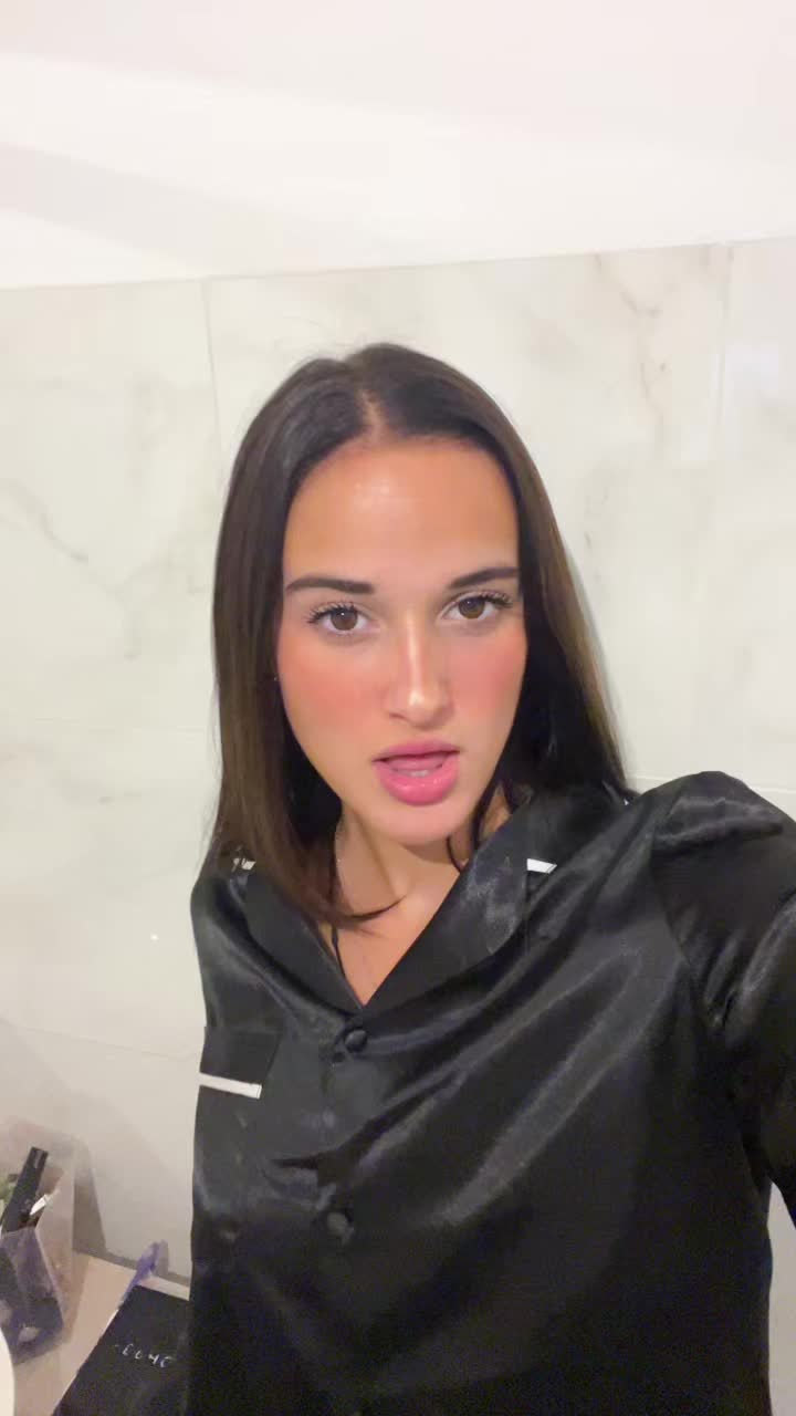 @Venus🤍