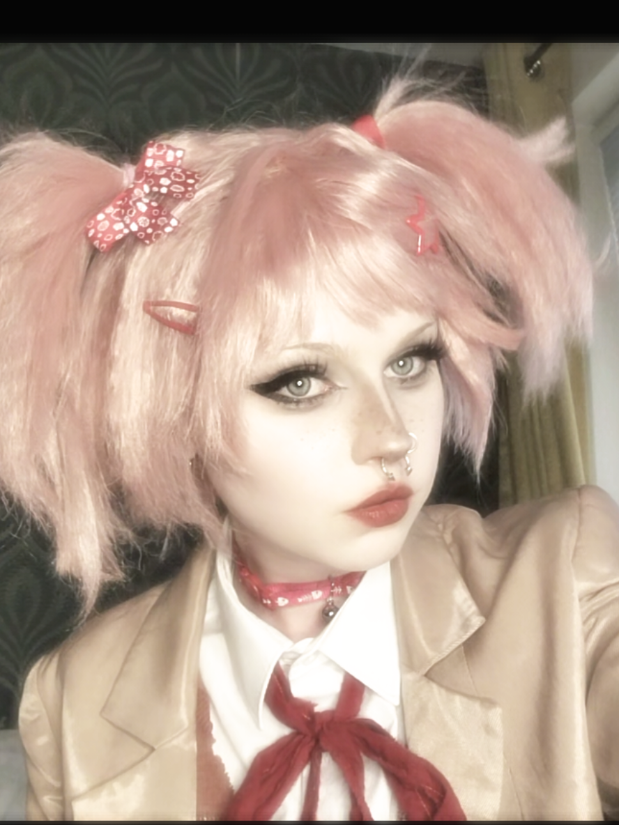 @♧Vanilla♧