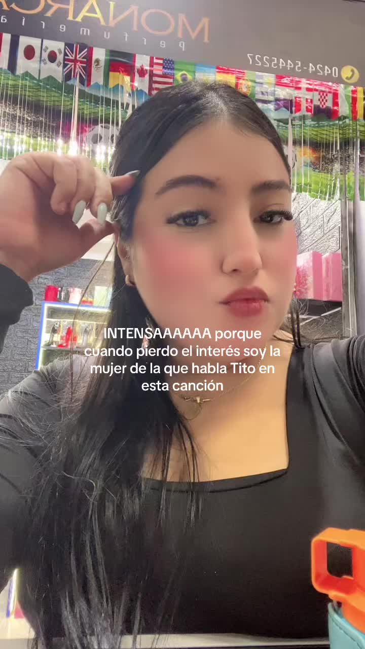 @Eliana Escola
