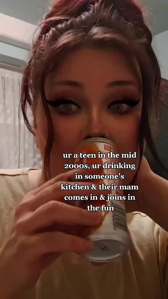 @JenniClaire