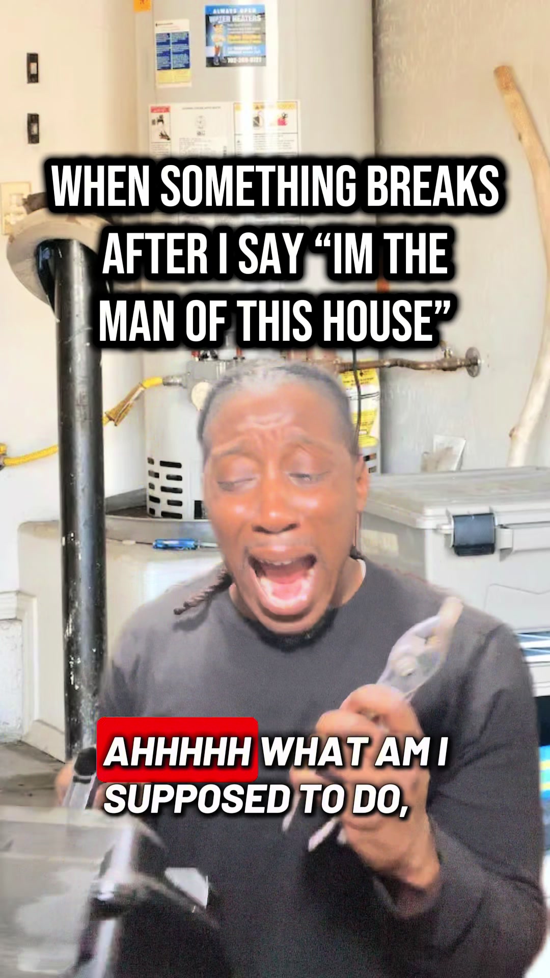 @NyA