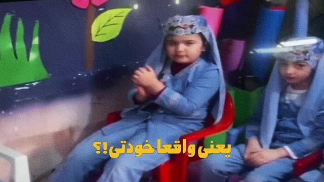 @mahak
