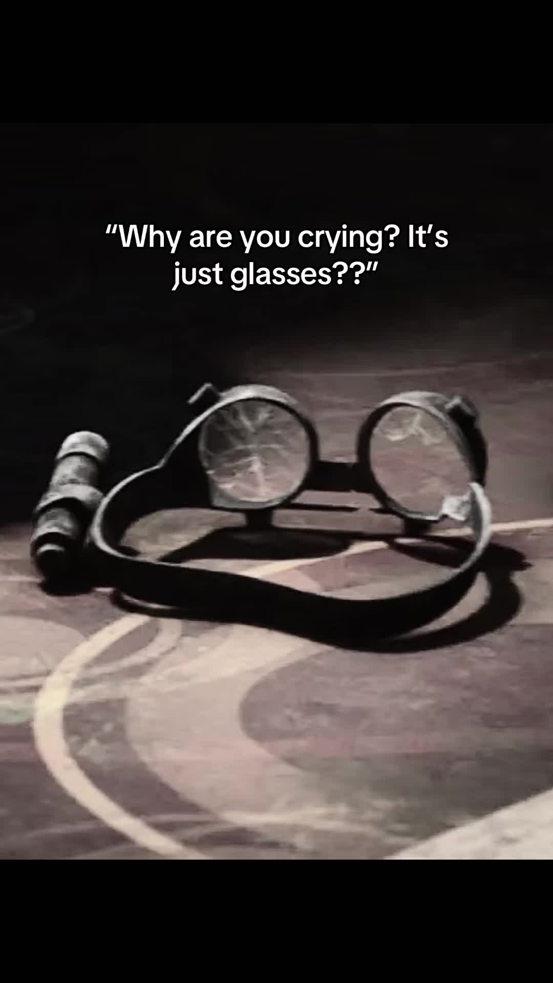 @CCKazer