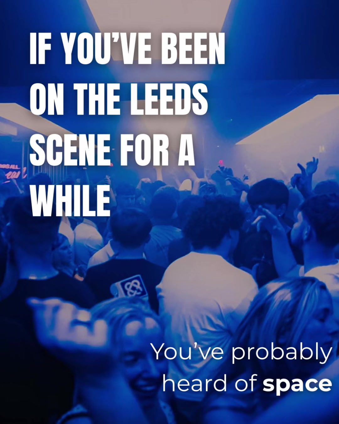 @spaceleeds