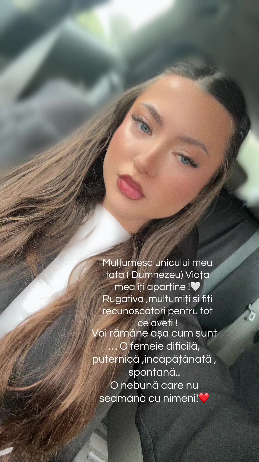 @Barbie 🎀