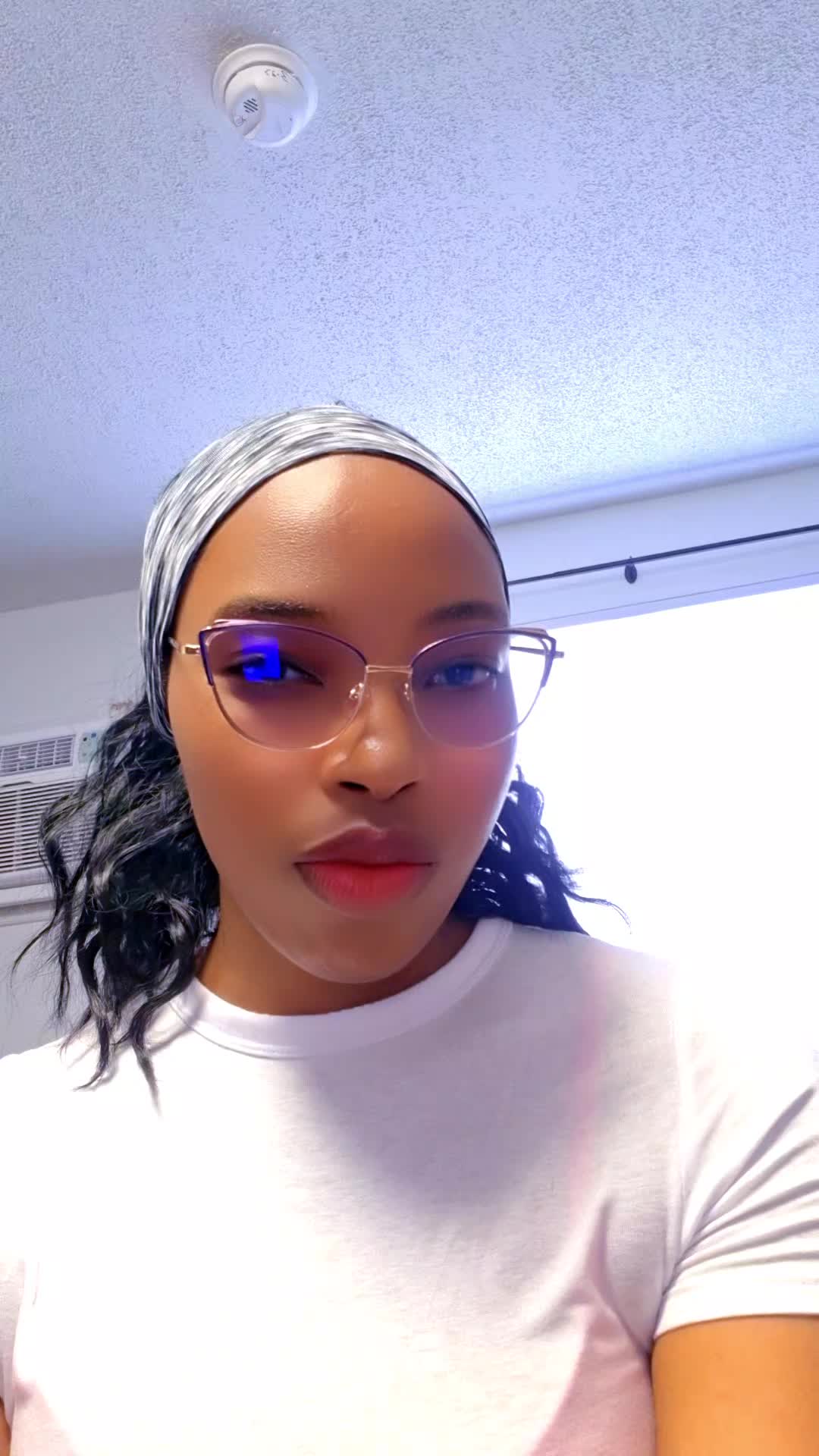 @🐝Beautiful.Bea🌸🌹