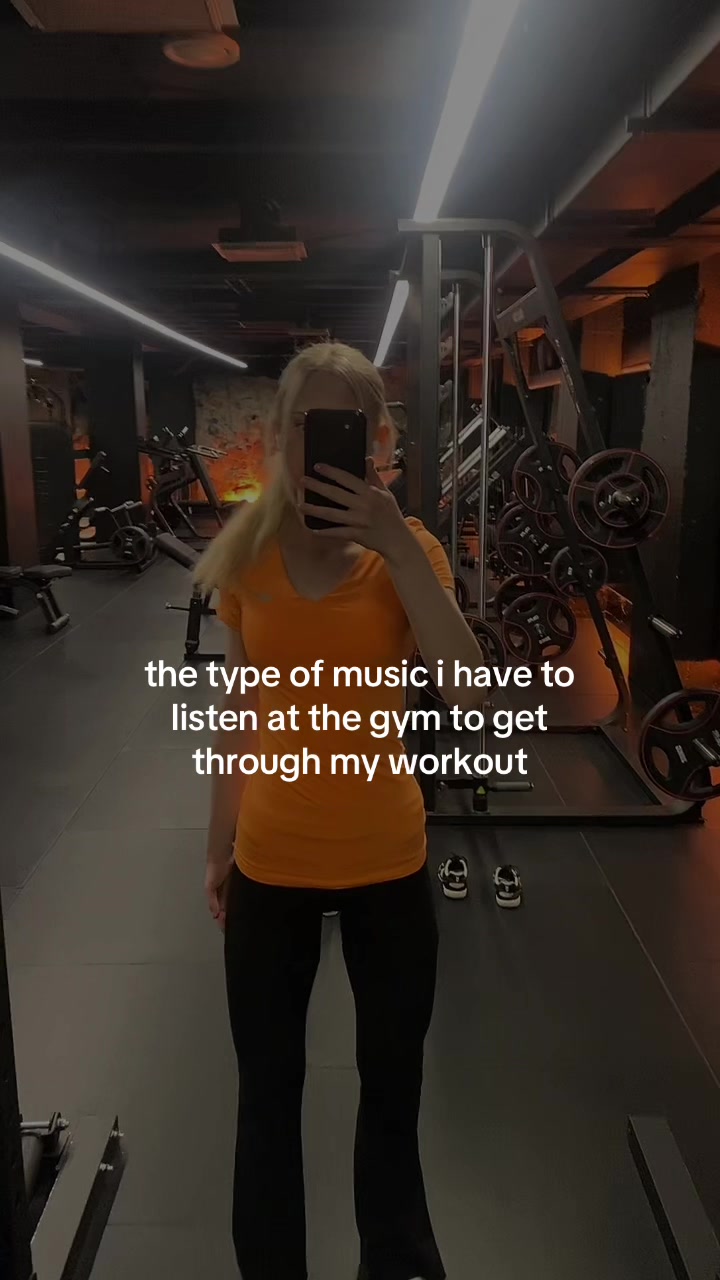 @D🏋️♀️💞