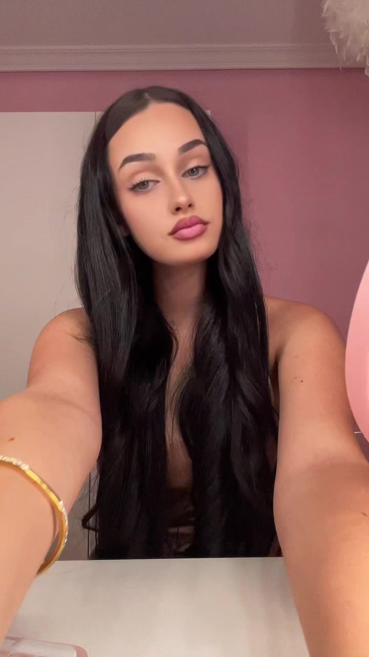 @𝒜🤍