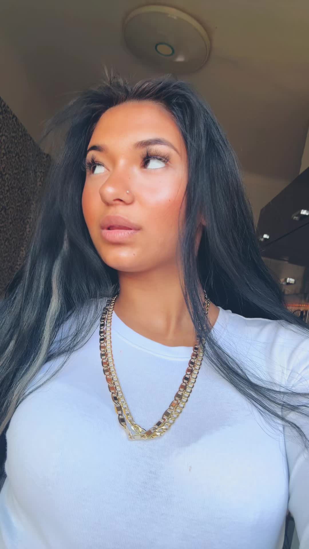 @__Lauriiss__